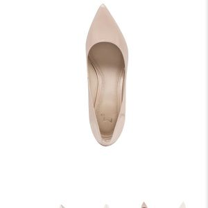 Marc fisher heels